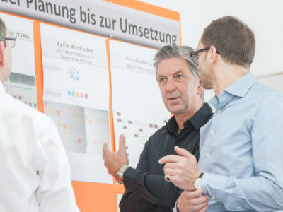 consulting-frank-bockius-team (1)